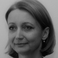 Barbora Zliechovcová