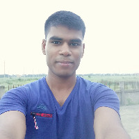 Md Ariful Islam