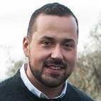 Luke Rinderknecht