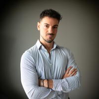 Simone Vignati