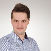 Kacper Cichosz
