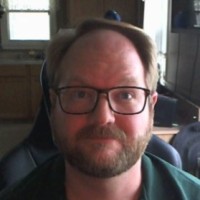 Matt Clements