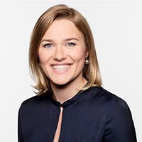Lucie Blot