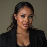Kristin Denmark
