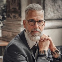 Thomas Schuh