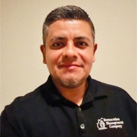 Christian Arce