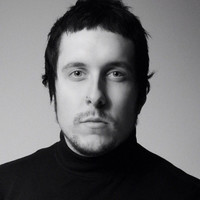 Chris May