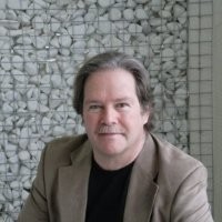 Philip Hallawell