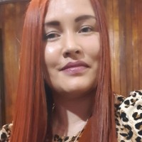 Giannina Alvarado