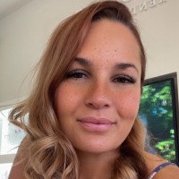 Cassandra C.