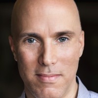 Jonathan Stein, PMP®