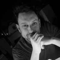 Guido Volpi