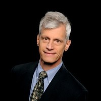 David Bronczyk