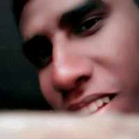 Abdulla Hemed