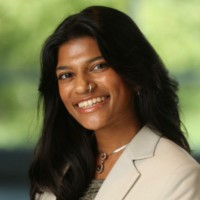 Sarayu Anmangandla, Pharm.D.