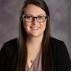 Ciera Vander Wel, Cisr, Star, Cic