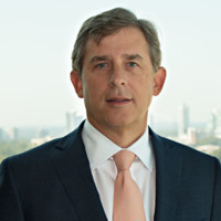 David Brown