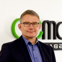 Christoph Engelmann