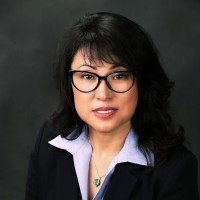 Yasumi A.  McCaig  (Asari)