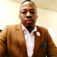 Mncedisi Innocent Mvelase