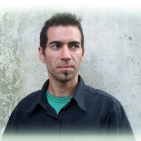 Hernán Ariel Elías