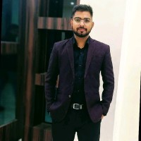 Karan Kumar