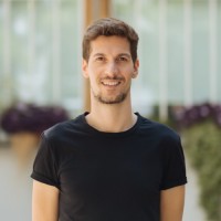 Roberto Pinto