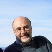 David Levine