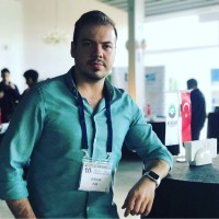 Serdar Kaş