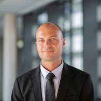 Alexander Kärcher