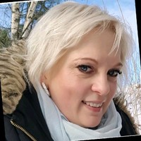 Helen Sköld