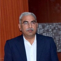 Rajendra Singh