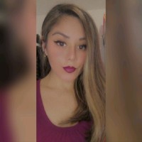 jackeline milagros sotomayor tagle
