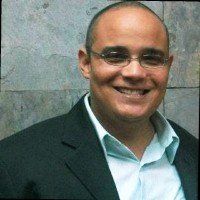 Deyner Santos