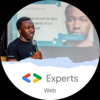 Aksanti Bahiga tacite