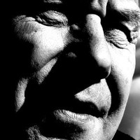 Glen Booth
