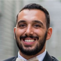 Luai Musa