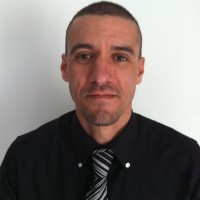 Samir Saadallah