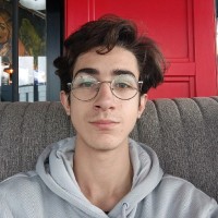 Kemal Batın Sönmez