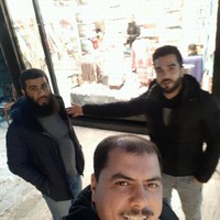 Yilmaz guney