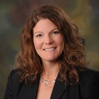 Lori Warren