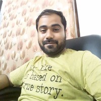Surajit Saha