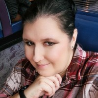 Kathy R.