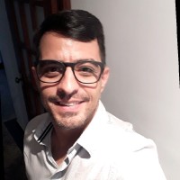 Pedro Paulo Capacia