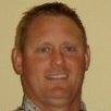 Mark Craig