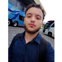 Guilherme Pereira
