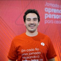 Marcus Casanova