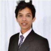 Vagner da Silva Armando