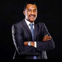 Mohamed El-Kheir
