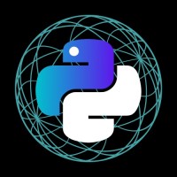 Project Python